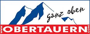 obertauern-logo